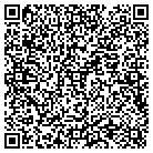 QR code with Rocky Tops Custom Countertops contacts