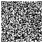 QR code with Steven A Scruggs CPA contacts