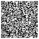 QR code with Kelly's Guttering & Siding contacts