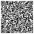 QR code with Fry Assoc Inc contacts