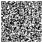 QR code with Twenty Four Seven Towing contacts