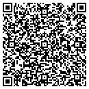 QR code with Sunsations contacts