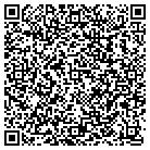 QR code with Westchester TV Service contacts