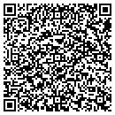 QR code with Spectrum Designs contacts