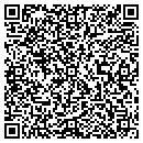 QR code with Quinn & Assoc contacts