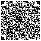 QR code with Medical Business Consultants contacts