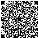 QR code with Weavexx Wet End Equipment contacts