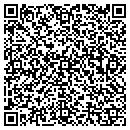 QR code with Williams Farm Store contacts