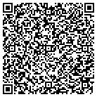 QR code with Herman Limbach Elementary Schl contacts
