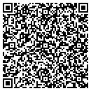QR code with Brawner's Boot Store contacts