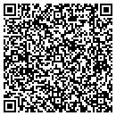 QR code with Blantons Home Imp contacts