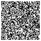 QR code with Mitchell Electric Co Inc contacts