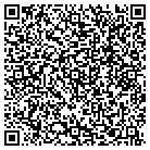 QR code with Dean Financial Service contacts