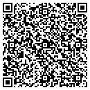 QR code with Artesian Irrigation contacts