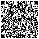 QR code with Tennessee Regional Office contacts