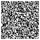 QR code with Dillards Creek Fencing Co contacts