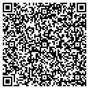 QR code with Nsa Choicepoint contacts