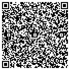 QR code with Appalachian Spring Cooperative contacts