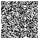 QR code with Payne Sawmill Corp contacts