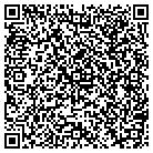 QR code with Robert Miller Minister contacts