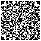QR code with Jack Daniel's Distillery contacts