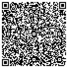 QR code with Perryville Utility District contacts