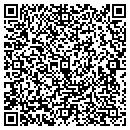 QR code with Tim A Lewis CPA contacts
