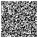 QR code with Colgurts Yogurt contacts