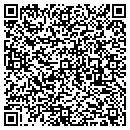 QR code with Ruby Falls contacts