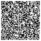 QR code with AMVETS Department-Tn contacts