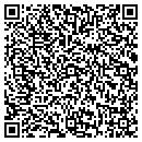 QR code with River Rest Apts contacts