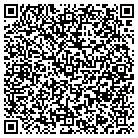 QR code with Big M Roofing & Construction contacts
