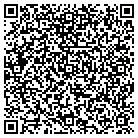 QR code with Bill Colson Auction & Realty contacts