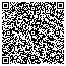 QR code with Probation Services contacts