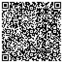 QR code with Las Esperanza Bakery contacts