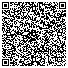 QR code with Howard William B Jr Cfp contacts