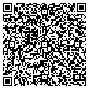 QR code with Eagleton Little League contacts