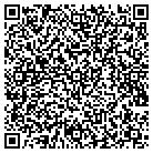 QR code with Professional Tailoring contacts