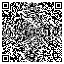 QR code with William Lee Rushton contacts