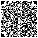 QR code with Wood Cottage contacts