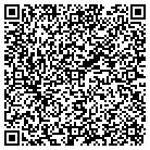 QR code with Bryan Symphony Orchestra Assn contacts