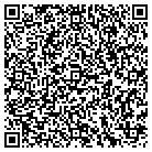 QR code with Edward Sheet Metal Works Inc contacts