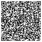 QR code with Consulting Anesthesiologist contacts