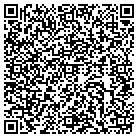 QR code with Msarc Resource Center contacts