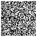 QR code with McLean and Mclean PC contacts