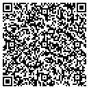 QR code with Ensley & Assoc contacts