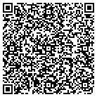 QR code with CNC Machinery Solutions contacts