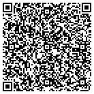 QR code with Nashville Advertising Fdrtn contacts
