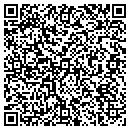 QR code with Epicurean Adventures contacts