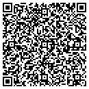 QR code with Carpeters Local Union contacts